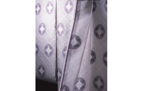 所蔵作品展　こども＋おとな工芸館　ナニデデキテルノ？ 国立工芸館-7