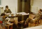ミニマル／コンセプチュアル： ドロテ＆コンラート・フィッシャーと 1960-70年代美術 DIC川村記念美術館-1