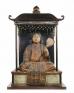 聖徳太子1400年遠忌記念 特別展「聖徳太子と法隆寺」 東京国立博物館-1