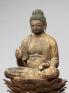 特別展 奈良博三昧－至高の仏教美術コレクション－ 奈良国立博物館-1