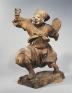 特別展 奈良博三昧－至高の仏教美術コレクション－ 奈良国立博物館-1