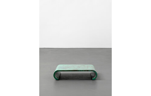 竹岡雄二　台座から空間へ 埼玉県立近代美術館-9