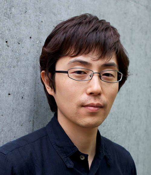 小原真史　イッツ・ア・スモールワールド：帝国の祭典と人間の展示 京都伝統産業ミュージアム　企画展示室-4