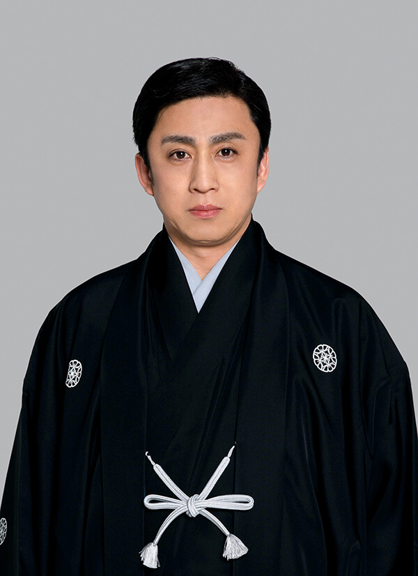 松本幸四郎写真展「Kesho」 北海道「写真の町」 東川町文化ギャラリー / オンライン　-7