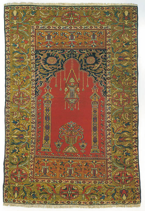 白鶴美術館2021年春季展　大きな美術と小さな美術 白鶴美術館-3