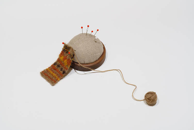 日常のあわい 金沢21世紀美術館-11