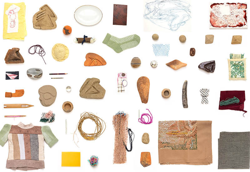 日常のあわい 金沢21世紀美術館-3