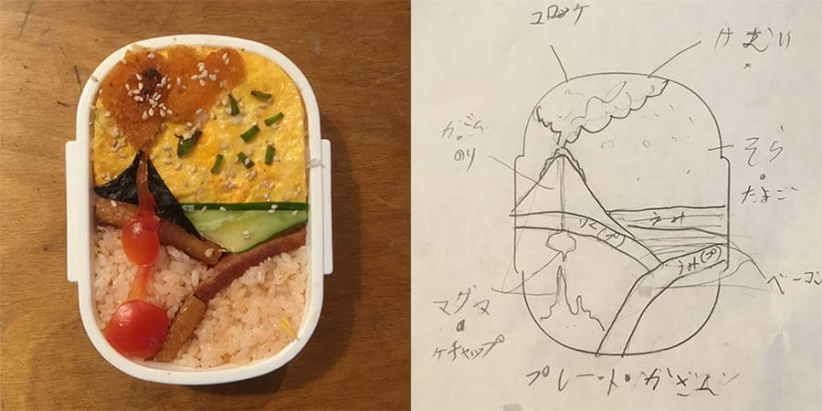 日常のあわい 金沢21世紀美術館-5