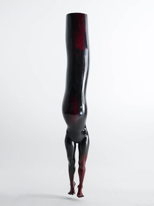 フェミニズムズ / FEMINISMS 金沢21世紀美術館-2