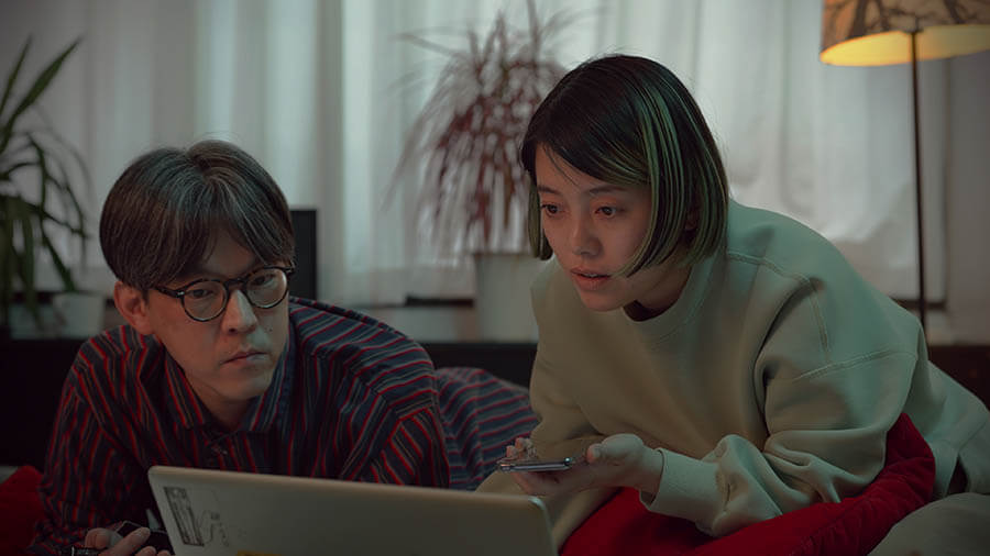 フェミニズムズ / FEMINISMS 金沢21世紀美術館-4