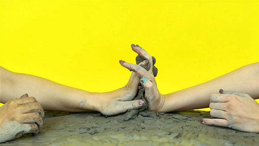 フェミニズムズ / FEMINISMS 金沢21世紀美術館-1