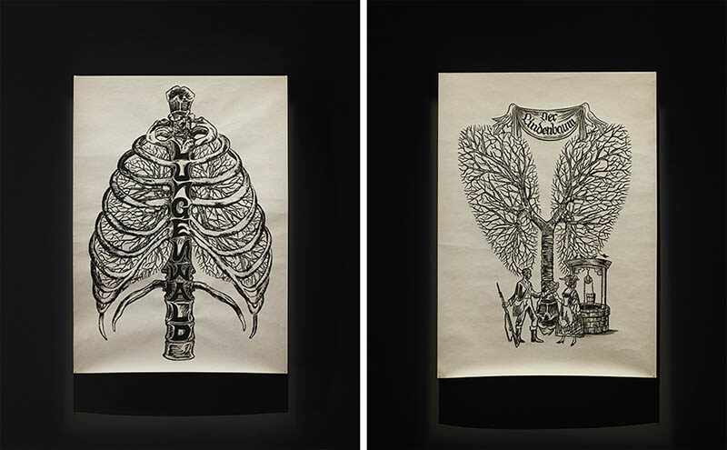 フェミニズムズ / FEMINISMS 金沢21世紀美術館-5