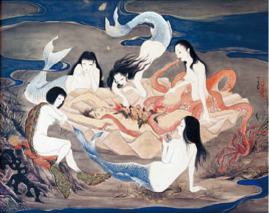 フェミニズムズ / FEMINISMS 金沢21世紀美術館-6