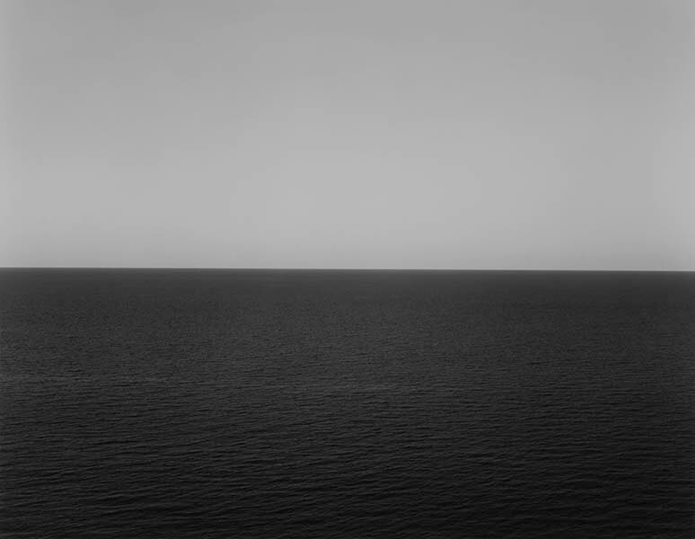 コレクション展2 BLUE 金沢21世紀美術館-6