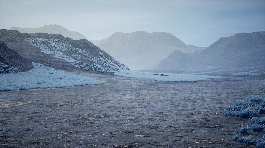 アペルト14 原田裕規 Waiting for 金沢21世紀美術館-1