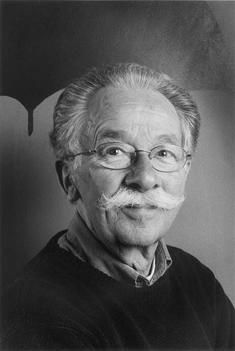 誕生65周年記念 ミッフィー展 PLAY! MUSEUM-12