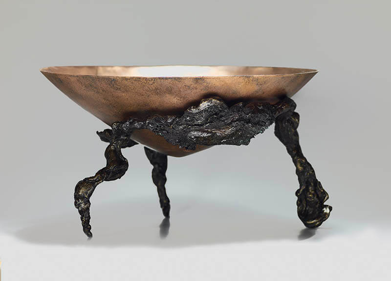 泉屋ビエンナーレ2021 Re-sonation ひびきあう聲 泉屋博古館-5