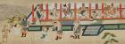 特別展 海幸山幸(うみさちやまさち) - 祈りと恵みの風景 - 九州国立博物館-1