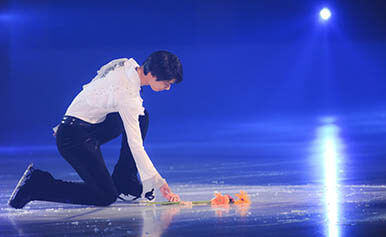 特別企画「震災と未来」展 －東日本大震災10年－ 日本科学未来館-6