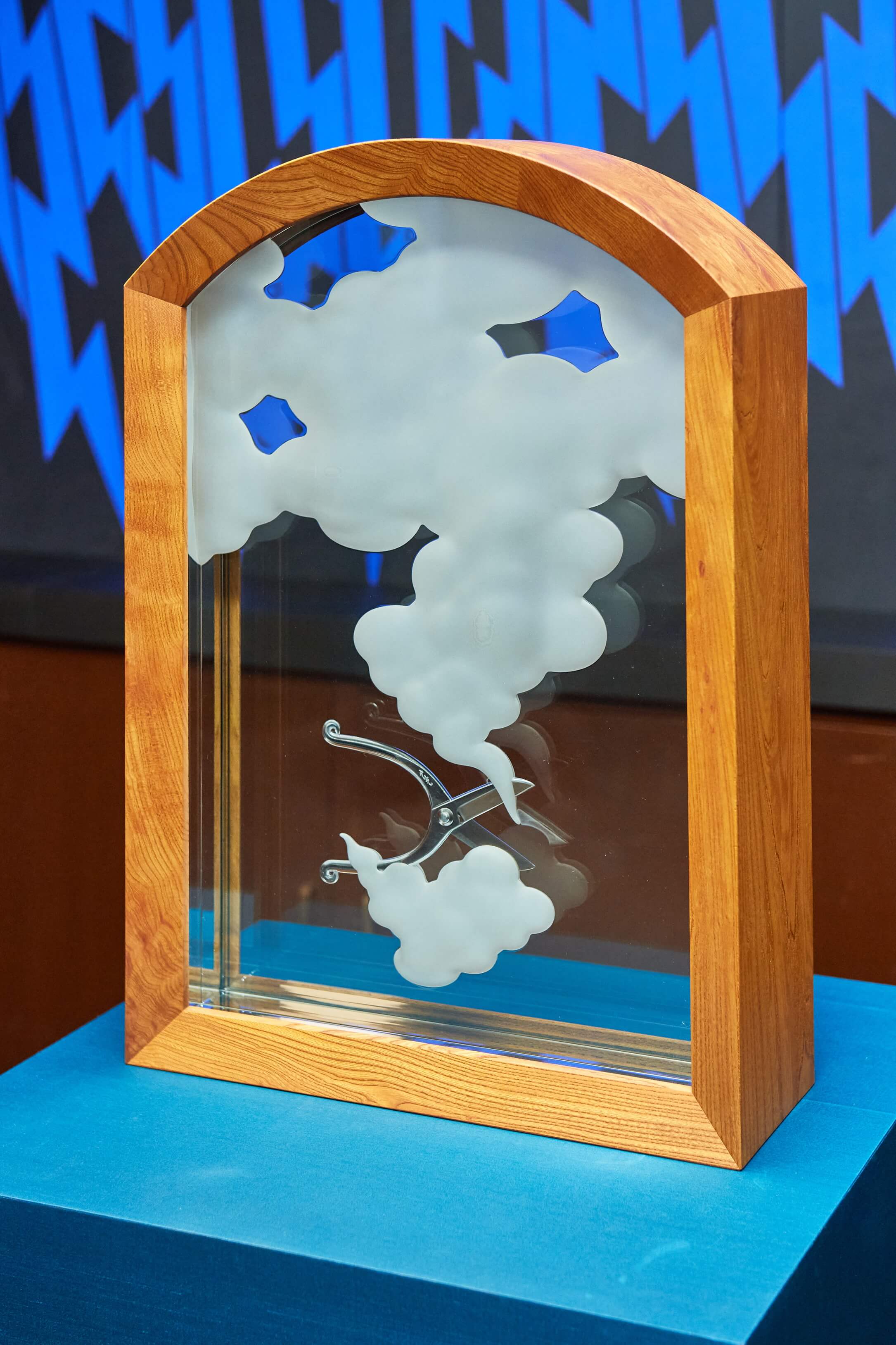 江戸東京リシンク展 オンライン（WEB）開催-10