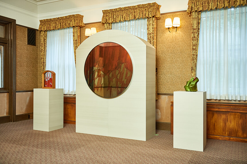 江戸東京リシンク展 オンライン（WEB）開催-2