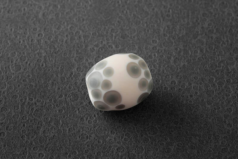 バーナーワークの世界 2021 北澤美術館-3