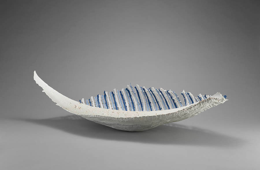 土イジり 茨城県陶芸美術館-1