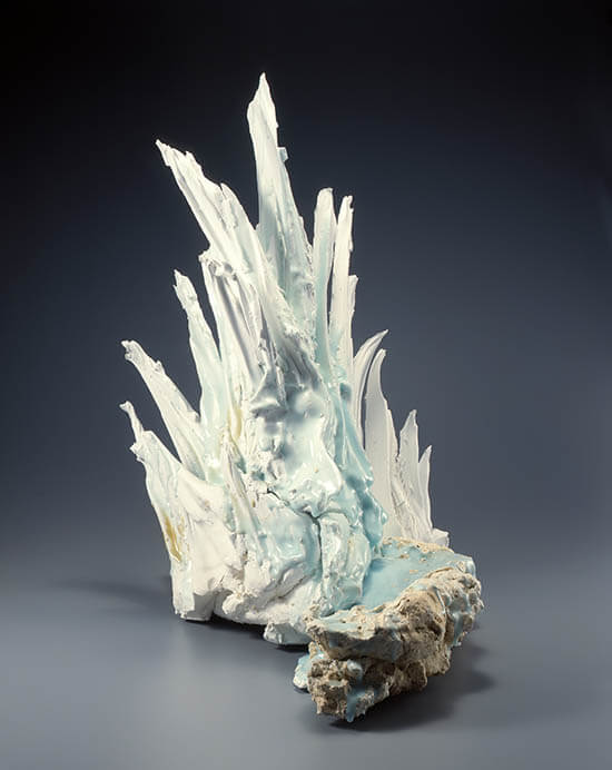 土イジり 茨城県陶芸美術館-3