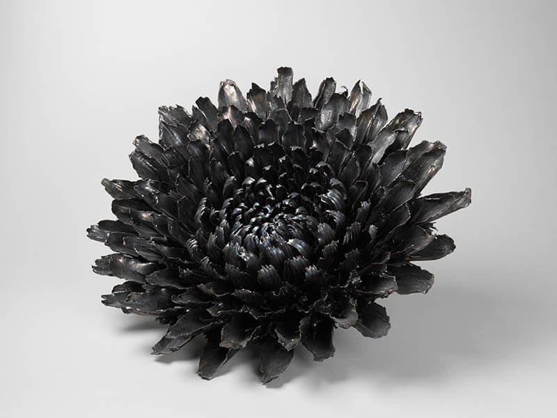 開館20周年記念事業　笠間陶芸大賞展 茨城県陶芸美術館-1