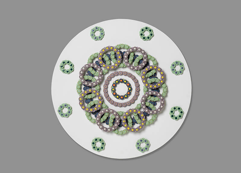 開館20周年記念事業　笠間陶芸大賞展 茨城県陶芸美術館-10