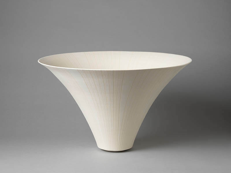 開館20周年記念事業　笠間陶芸大賞展 茨城県陶芸美術館-11