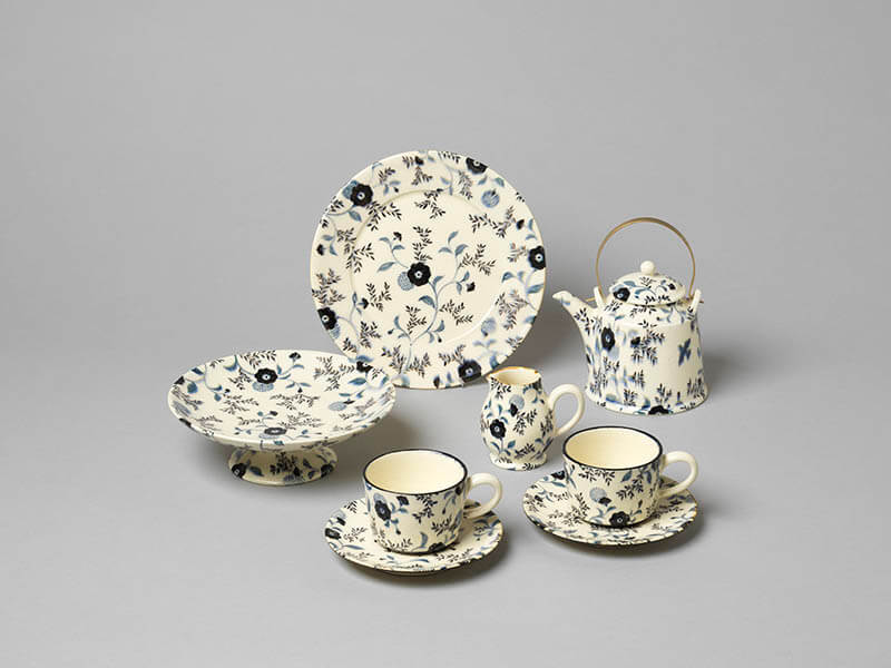 開館20周年記念事業　笠間陶芸大賞展 茨城県陶芸美術館-15