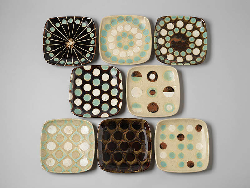 開館20周年記念事業　笠間陶芸大賞展 茨城県陶芸美術館-16