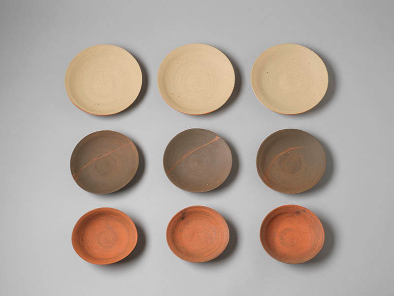 開館20周年記念事業　笠間陶芸大賞展 茨城県陶芸美術館-19