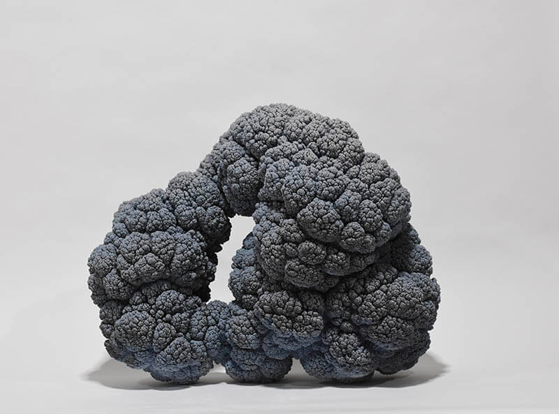 開館20周年記念事業　笠間陶芸大賞展 茨城県陶芸美術館-2