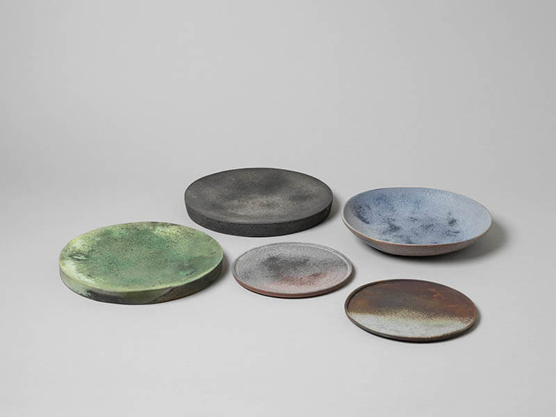 開館20周年記念事業　笠間陶芸大賞展 茨城県陶芸美術館-20