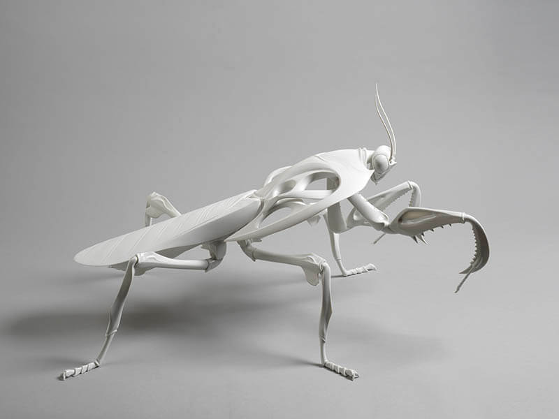 開館20周年記念事業　笠間陶芸大賞展 茨城県陶芸美術館-7