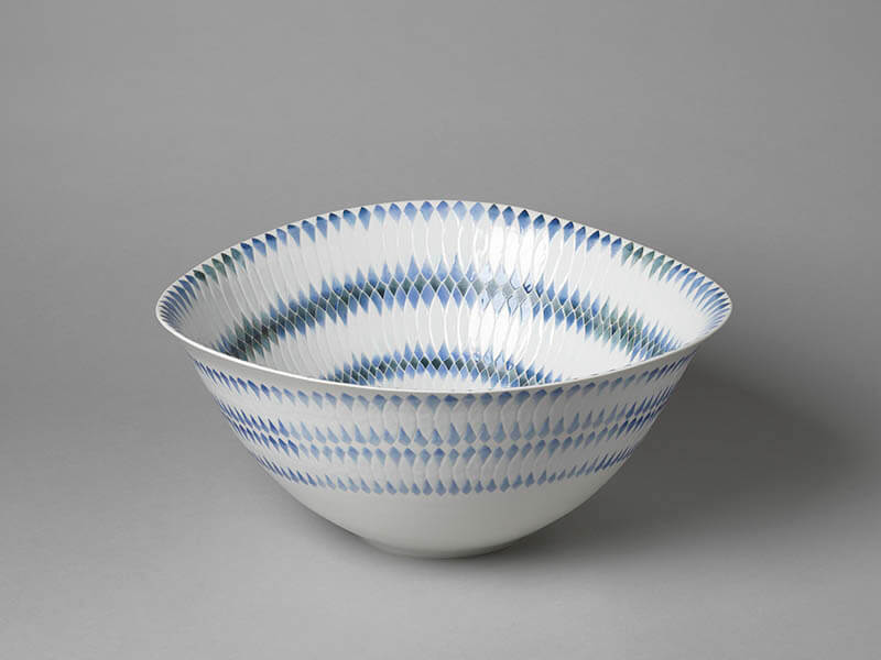 開館20周年記念事業　笠間陶芸大賞展 茨城県陶芸美術館-9