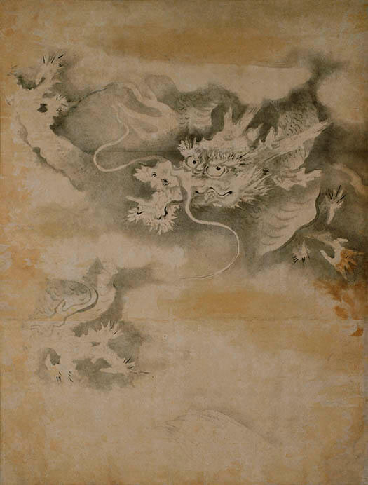 虹をかける：原美術館コレクション 原美術館 ARC-7