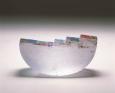サントリー美術館特別協力 ガラスに挑む―素材へのまなざし 富山市ガラス美術館-1