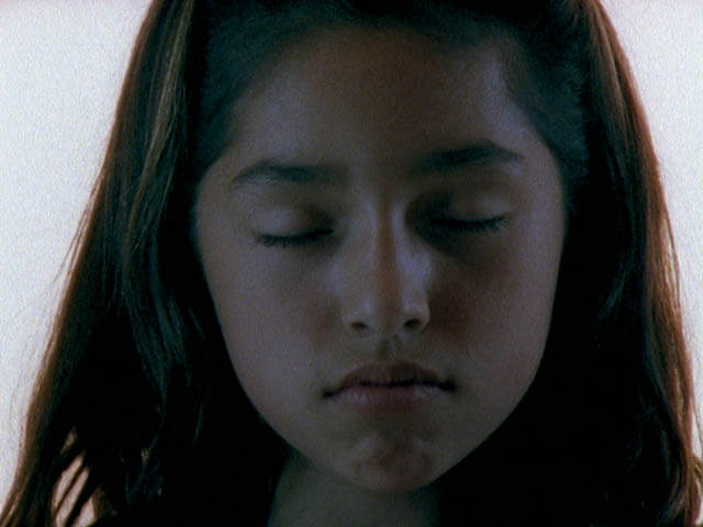 特別展示 ダグ・エイケン： アイ・アム・イン・ユー 金沢21世紀美術館-3