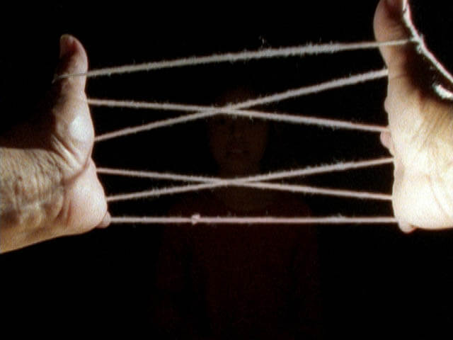 特別展示 ダグ・エイケン： アイ・アム・イン・ユー 金沢21世紀美術館-4