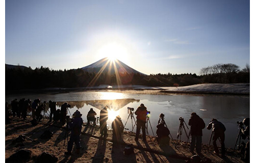 フィオナ・タン ｜ アセント IZU PHOTO MUSEUM-2