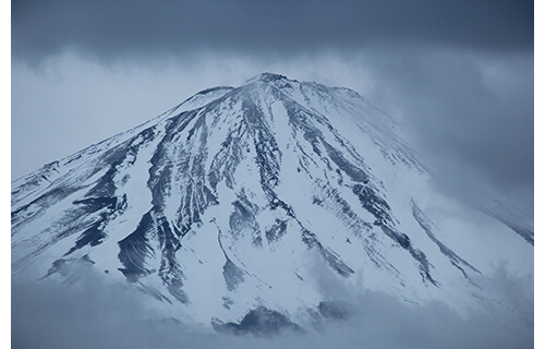 フィオナ・タン ｜ アセント IZU PHOTO MUSEUM-5