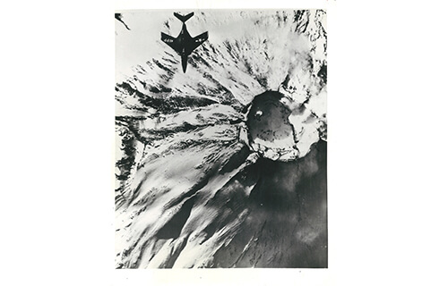 フィオナ・タン ｜ アセント IZU PHOTO MUSEUM-7