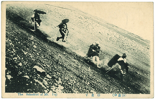 フィオナ・タン ｜ アセント IZU PHOTO MUSEUM-8