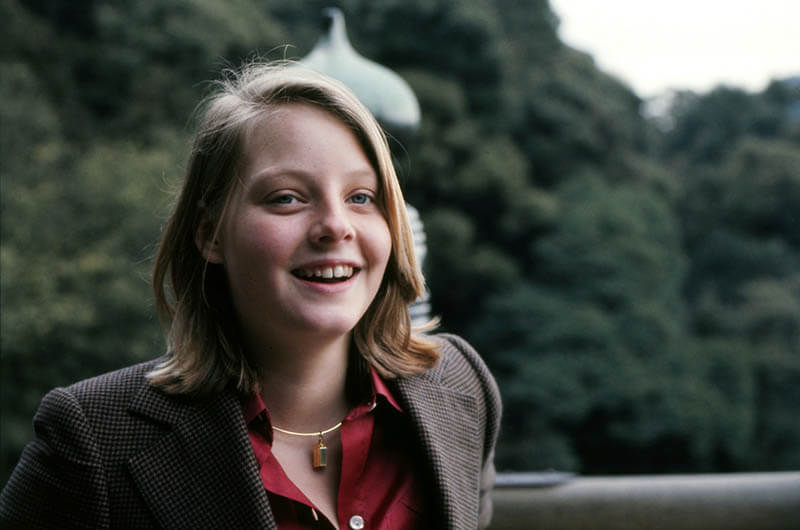 創刊75周年記念 SCREENを飾ったハリウッド・スターたち 国立映画アーカイブ-11