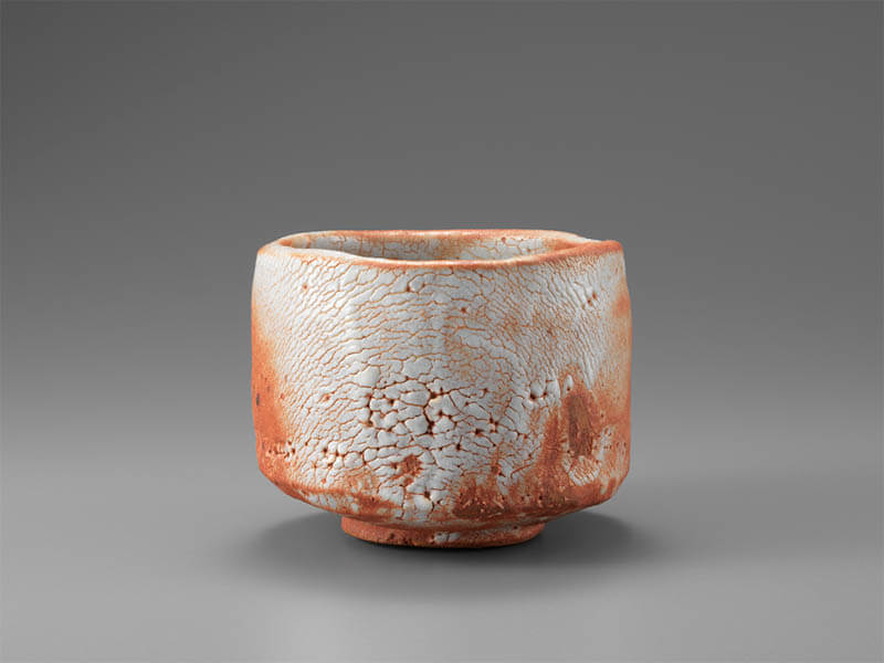 国立工芸館石川移転開館記念展III 近代工芸と茶の湯のうつわ―四季のしつらい― 国立工芸館-2