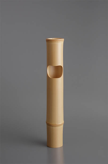 国立工芸館石川移転開館記念展III 近代工芸と茶の湯のうつわ―四季のしつらい― 国立工芸館-8