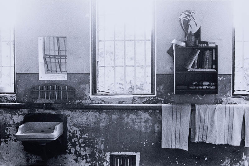 企画展 もうひとつの世界 和歌山県立近代美術館-8